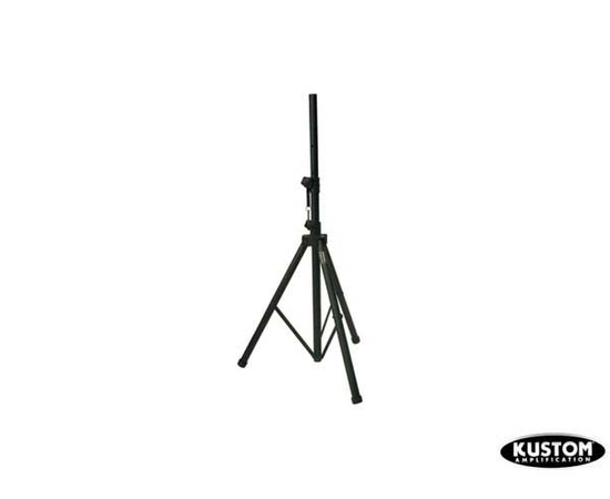  - 17179 за 0 грн. | 4Club